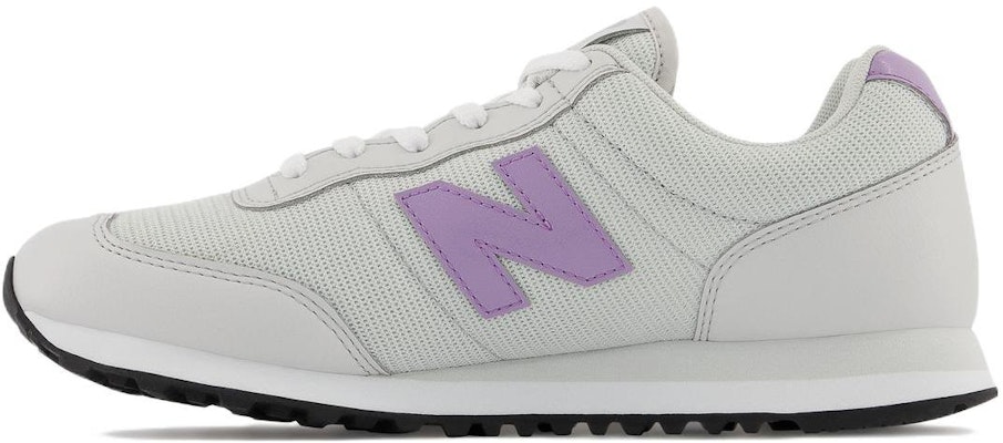 (W) New Balance 400 Low ''Gris Violet'' GW400CR1 Buy (W) New Balance 400 Low ''Gris Violet'' GW400CR1