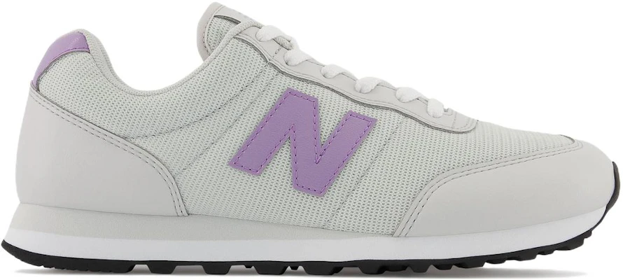 (W) New Balance 400 Low ''Gris Violet'' GW400CR1 Order (W) New Balance 400 Low ''Gris Violet'' GW400CR1