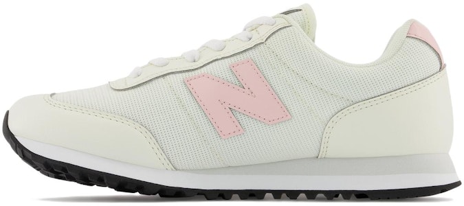 (W) 뉴발란스 400 베이지 핑크 (New Balance 400 Beige Pink) GW400CE1 Buy (W) 뉴발란스 400 베이지 핑크 (New Balance 400 Beige Pink) GW400CE1