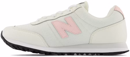 (Women) New Balance 400 Series 'Beige Pink' GW400CE1 (Women) New Balance 400 Series 'Beige Pink' GW400CE1
