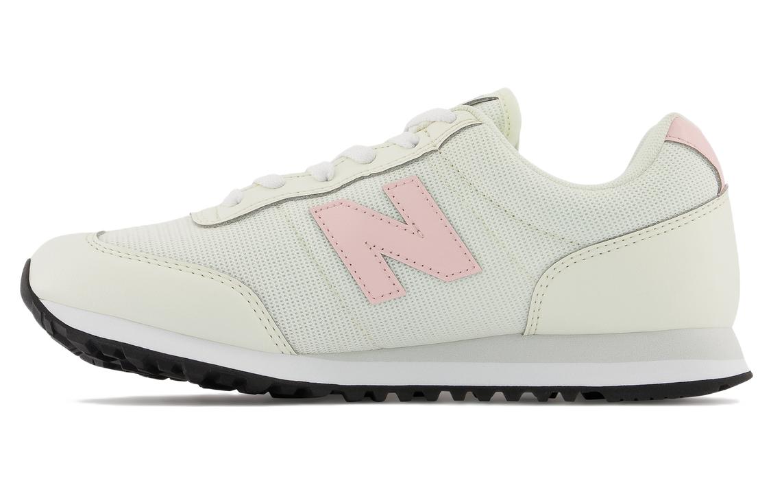 (Women) New Balance 400 Series 'Beige Pink' GW400CE1
