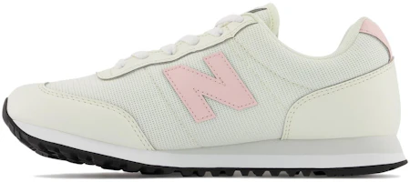 (Women) New Balance 400 Series 'Beige Pink' GW400CE1 (Women) New Balance 400 Series 'Beige Pink' GW400CE1