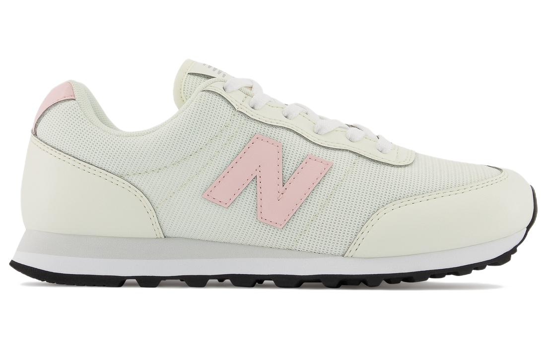 Order (W) New Balance 400 Series 'Beige Rosa' GW400CE1