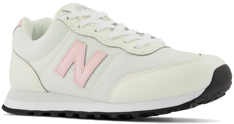 (W) ニューバランス400 ベージュピンク GW400CE1 Lookbook (W) ニューバランス400 ベージュピンク GW400CE1