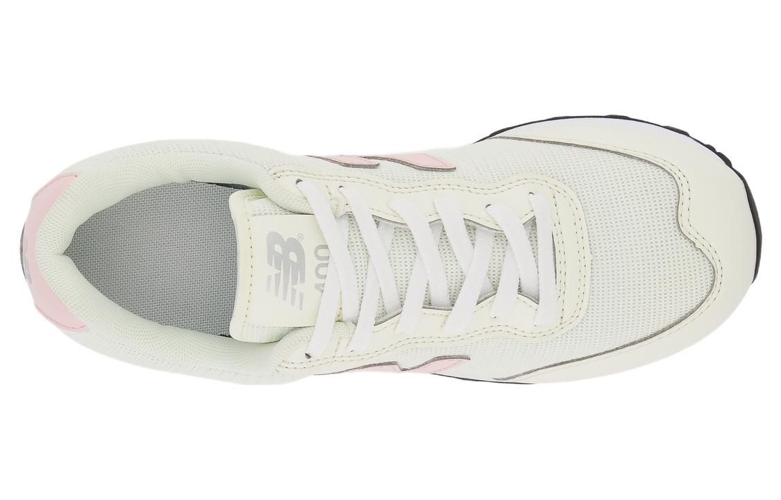 Shop (W) New Balance 400 Series 'Beige Rosa' GW400CE1