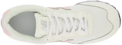 Shop (W) ニューバランス400 ベージュピンク GW400CE1