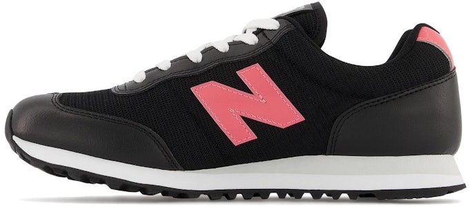 (W) ニューバランス400 "ブラックピンク" GW400CO1 Buy (W) ニューバランス400 "ブラックピンク" GW400CO1