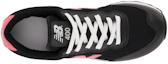 Shop (W) New Balance 400 Serie ''Zwart Roze'' GW400CO1