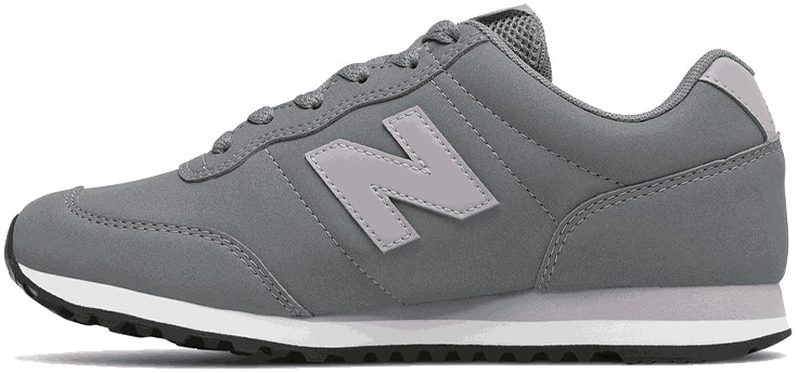 women-new-balance-400-series-low-grey-purple-gw-400-lc-1