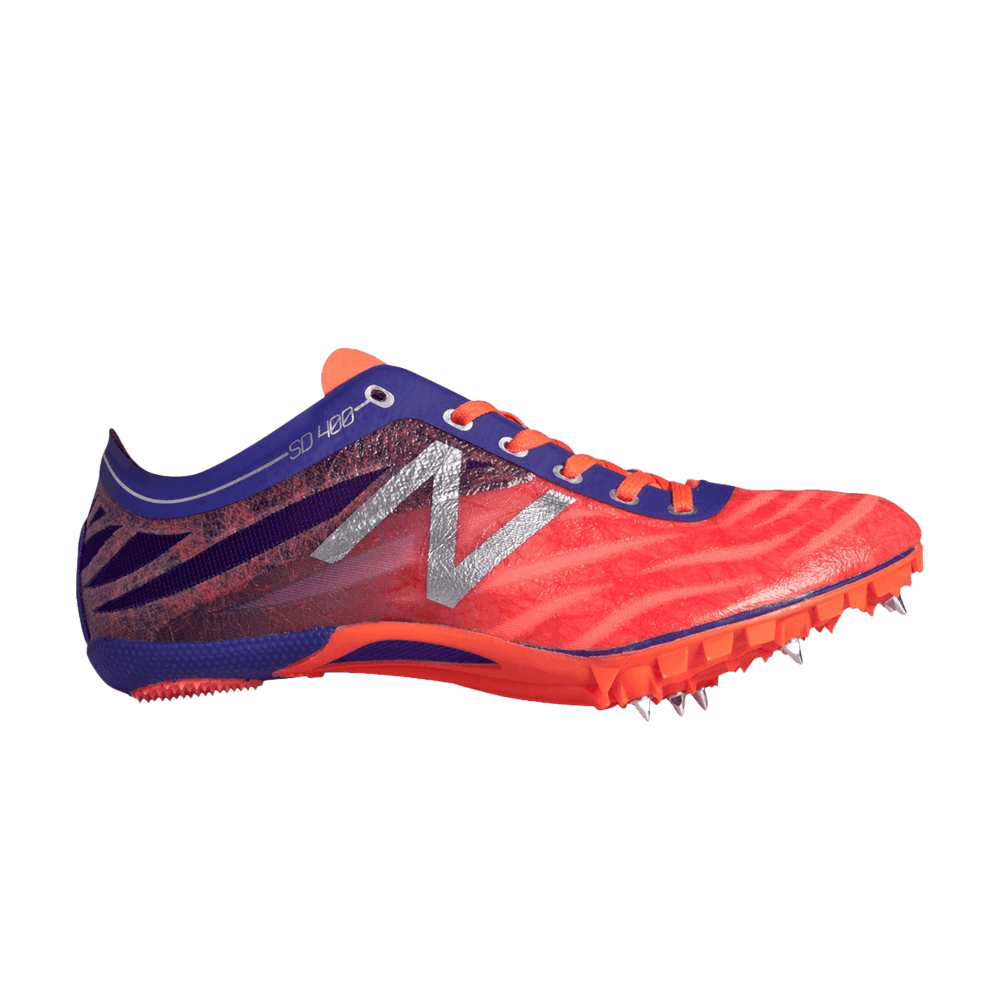 (Women) New Balance 400v3 'Dragonfly Titan' WSD400R3
