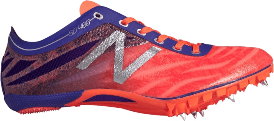 (W) ニューバランス 400v3 "ドラゴンフライ" WSD400R3 Buy (W) ニューバランス 400v3 "ドラゴンフライ" WSD400R3