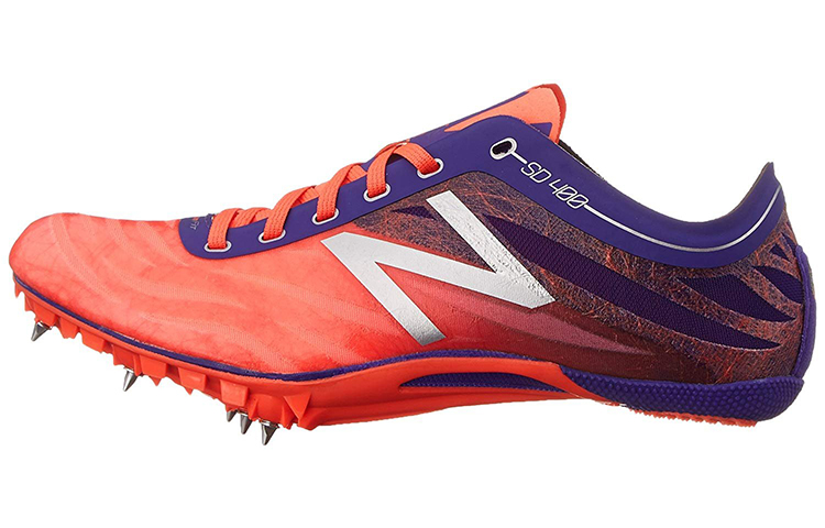 Buy (W) New Balance 400v3 'Libélula Titán' WSD400R3