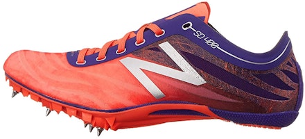 (Women) New Balance 400v3 'Dragonfly Titan' WSD400R3