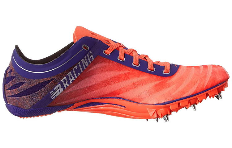 Order (W) New Balance 400v3 'Libélula Titán' WSD400R3