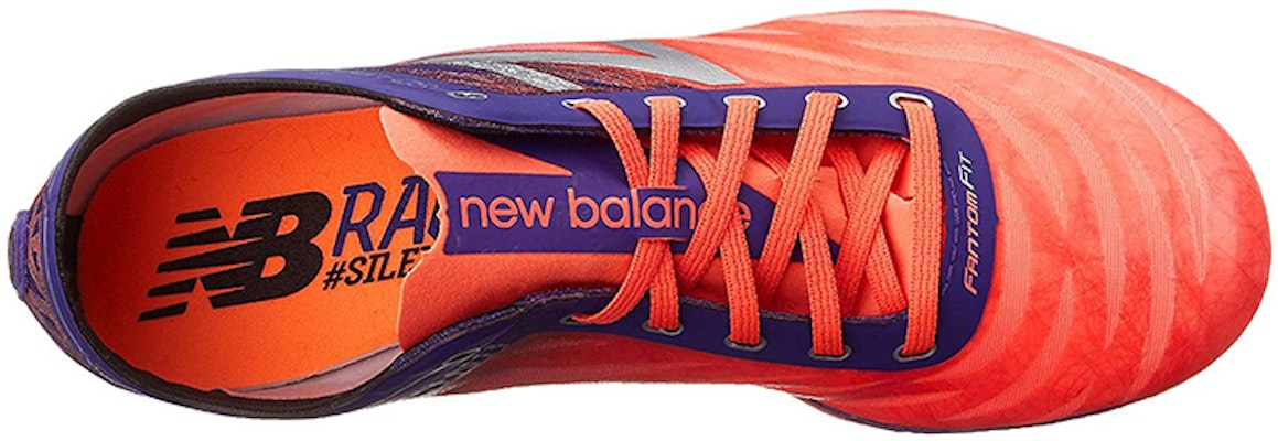 (W) New Balance 400v3 'Capung Titan' WSD400R3 Lookbook (W) New Balance 400v3 'Capung Titan' WSD400R3