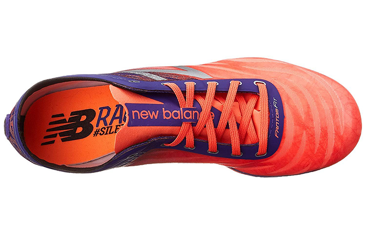 Lookbook (W) New Balance 400v3 'Libélula Titán' WSD400R3