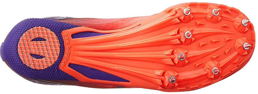 (Women) New Balance 400v3 'Dragonfly Titan' WSD400R3 Shop (Women) New Balance 400v3 'Dragonfly Titan' WSD400R3