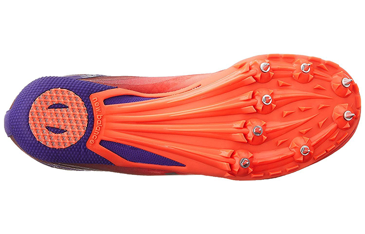 Shop (W) New Balance 400v3 'Libélula Titán' WSD400R3