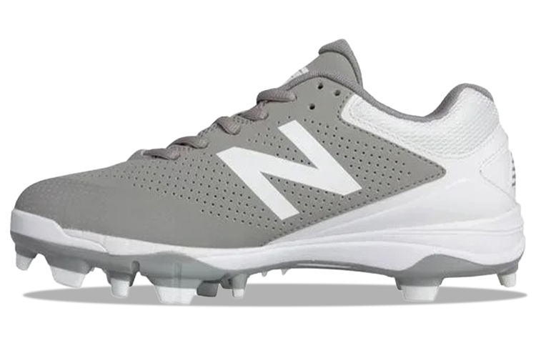 (Women) New Balance 4040 v1 'Grey White' SP4040G1