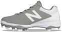 Buy (W) New Balance 4040 v1 ''Gris Blanc'' SP4040G1