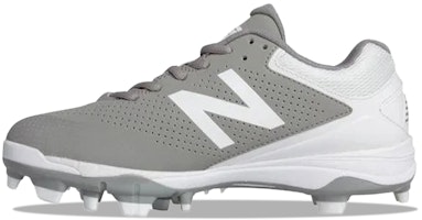 (Women) New Balance 4040 v1 'Grey White' SP4040G1 (Women) New Balance 4040 v1 'Grey White' SP4040G1