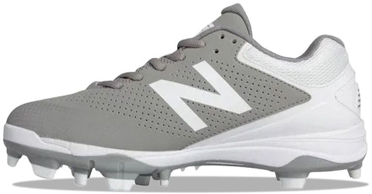 (Women) New Balance 4040 v1 'Grey White' SP4040G1 Buy (Women) New Balance 4040 v1 'Grey White' SP4040G1