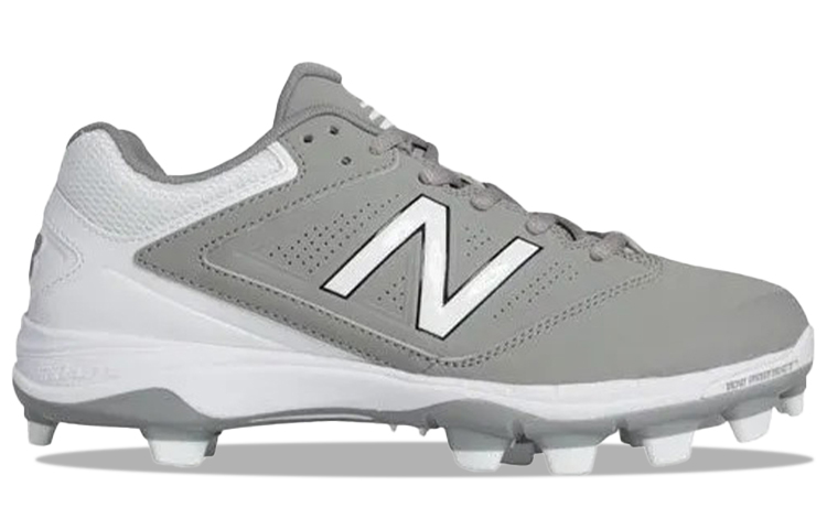 Order (W) New Balance 4040 v1 ''Gris Blanc'' SP4040G1
