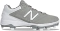 Order (W) New Balance 4040 v1 'Kelabu Putih' SP4040G1