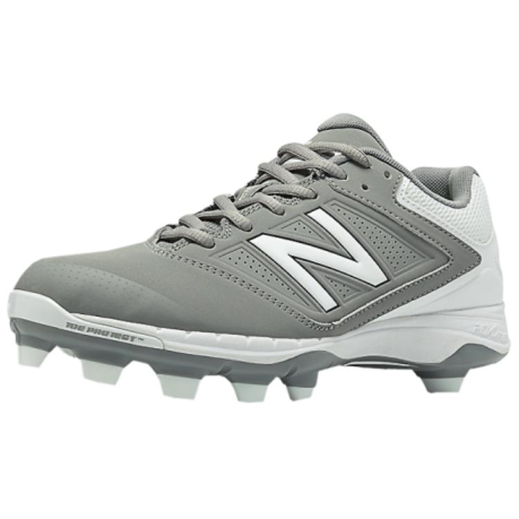 Lookbook (W) New Balance 4040 v1 ''Gris Blanc'' SP4040G1