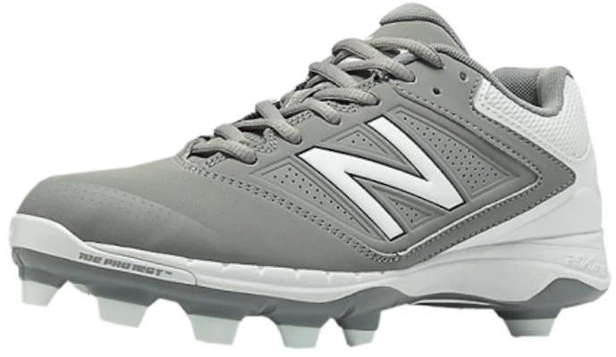 (W) New Balance 4040 v1 ''Gris Blanc'' SP4040G1 Lookbook (W) New Balance 4040 v1 ''Gris Blanc'' SP4040G1