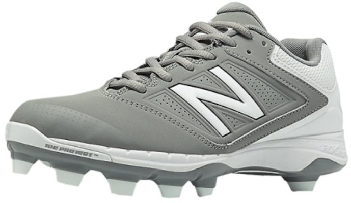 (W) 뉴발란스 4040 v1 그레이화이트 (New Balance 4040 v1 Grey/White - shortened) SP4040G1 Lookbook (W) 뉴발란스 4040 v1 그레이화이트 (New Balance 4040 v1 Grey/White - shortened) SP4040G1
