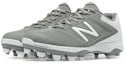 Shop (W) New Balance 4040 v1 ''Gris Blanc'' SP4040G1