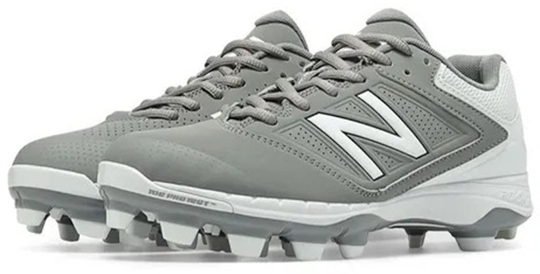 (W) 뉴발란스 4040 v1 그레이화이트 (New Balance 4040 v1 Grey/White - shortened) SP4040G1 Shop (W) 뉴발란스 4040 v1 그레이화이트 (New Balance 4040 v1 Grey/White - shortened) SP4040G1