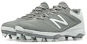 Shop (W) New Balance 4040 v1 'Kelabu Putih' SP4040G1