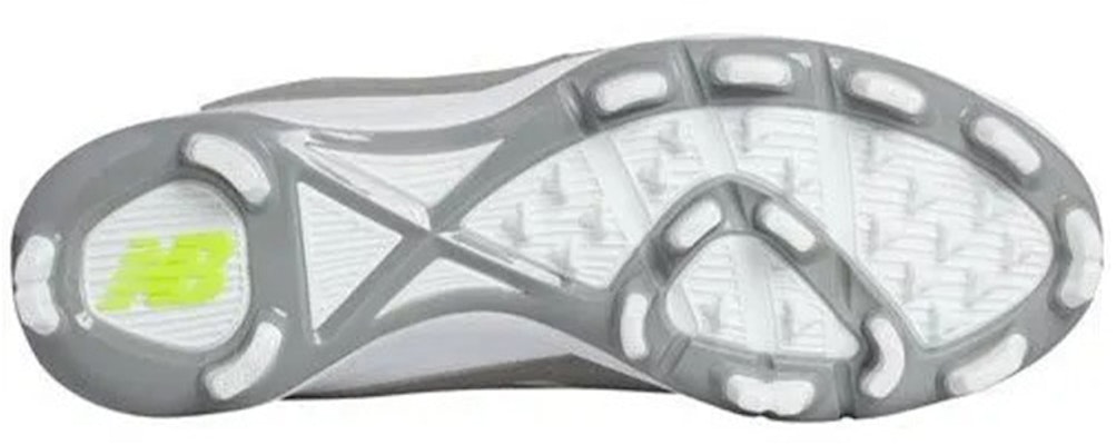 (W) New Balance 4040 v1 灰白色 SP4040G1 Shop (W) New Balance 4040 v1 灰白色 SP4040G1