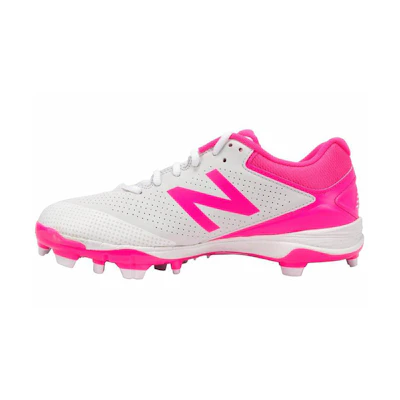(W) NB 4040 v1 'Pink White'