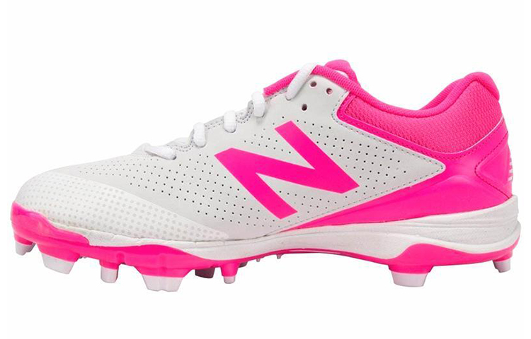 Buy (W) New Balance 4040 v1 ''Rose Blanc'' SP4040P1