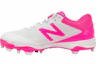 Buy (W) New Balance 4040 v1 ''Rose Blanc'' SP4040P1