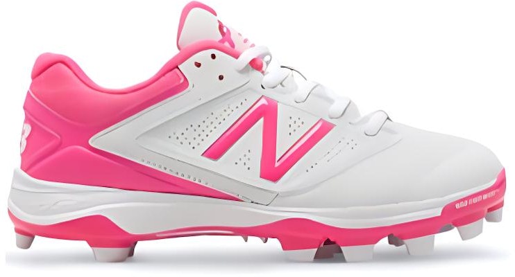 (W) 뉴발란스 4040 v1 핑크화이트 (New Balance 4040 v1 pink white) SP4040P1 Order (W) 뉴발란스 4040 v1 핑크화이트 (New Balance 4040 v1 pink white) SP4040P1