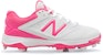 (W) New Balance 4040 v1 'Merah Jambu Putih' SP4040P1