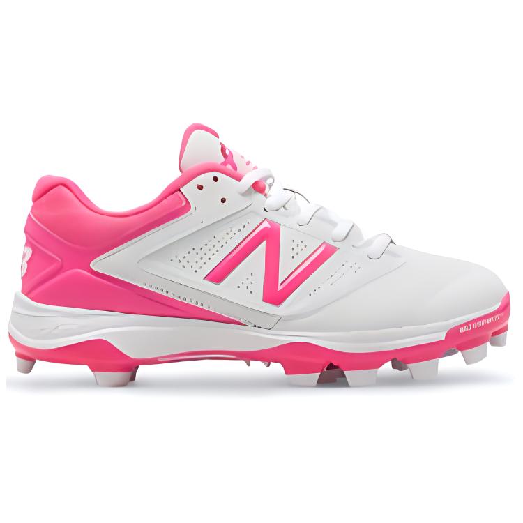 Order (W) New Balance 4040 v1 ''Rose Blanc'' SP4040P1