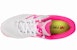(W) New Balance 4040 v1 'Merah Jambu Putih' SP4040P1