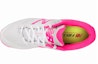 Lookbook (W) New Balance 4040 v1 'Merah Jambu Putih' SP4040P1