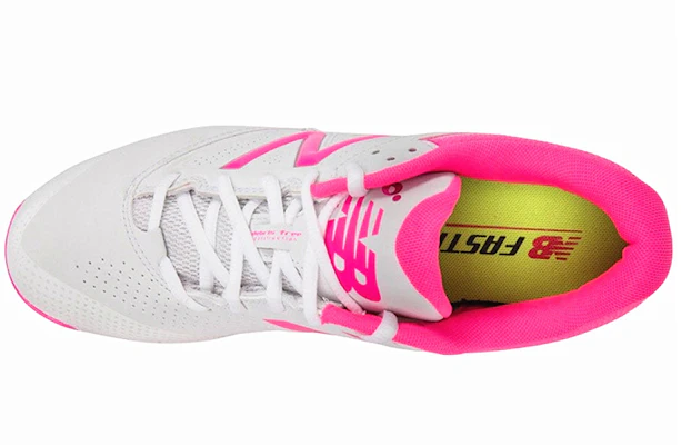 (W) New Balance 4040 v1 ''Rose Blanc'' SP4040P1 Lookbook (W) New Balance 4040 v1 ''Rose Blanc'' SP4040P1