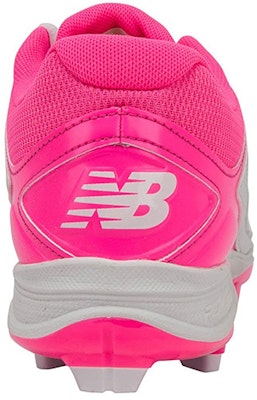 (W) 뉴발란스 4040 v1 핑크화이트 (New Balance 4040 v1 pink white) SP4040P1 Shop (W) 뉴발란스 4040 v1 핑크화이트 (New Balance 4040 v1 pink white) SP4040P1