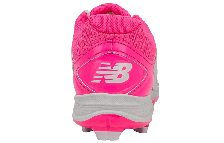 Shop (W) New Balance 4040 v1 ''Rose Blanc'' SP4040P1