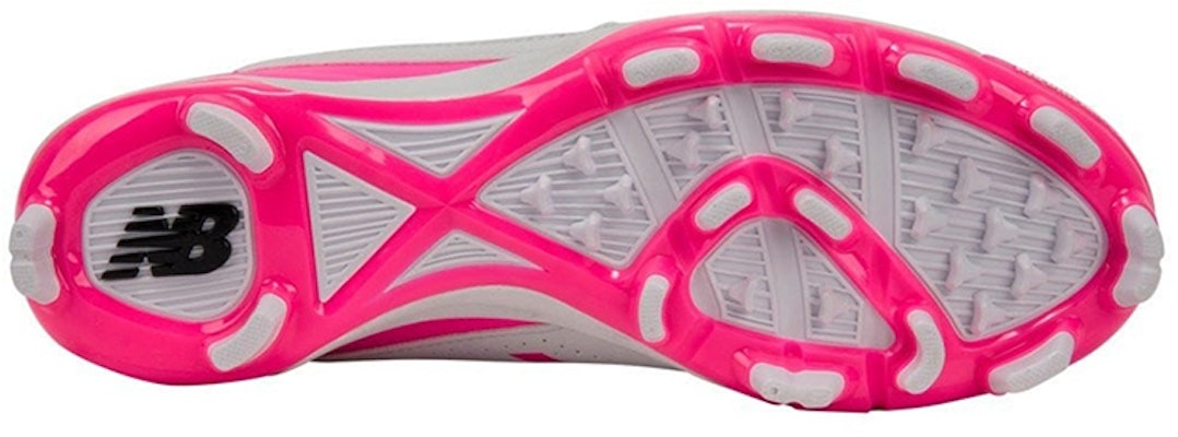 (W) 뉴발란스 4040 v1 핑크화이트 (New Balance 4040 v1 pink white) SP4040P1 Purchase (W) 뉴발란스 4040 v1 핑크화이트 (New Balance 4040 v1 pink white) SP4040P1