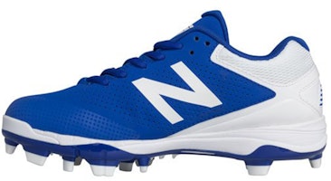 (Women) New Balance 4040 v1 'White Blue' SP4040D1 (Women) New Balance 4040 v1 'White Blue' SP4040D1