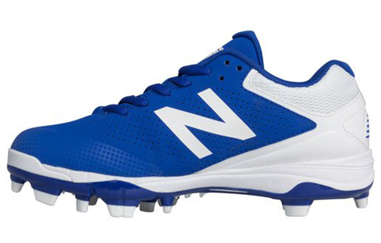 (Women) New Balance 4040 v1 'White Blue' SP4040D1