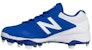 (W) New Balance 4040 v1 'Putih Biru' SP4040D1